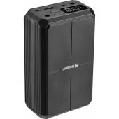 Powerbank 27000 PD100W