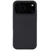 "MagForce Beaver Cover iPhone 17 Pro Max" Asphalt