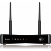 *Zyxel     LTE-3301PLUS-EU0102F