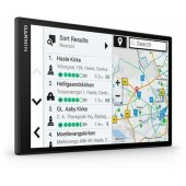 DriveSmart 86 Alexa MT-D EU