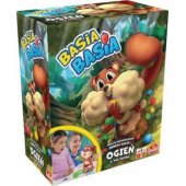 Goliath Basia Basia (453058)