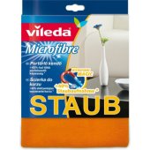 Staub oranžinė