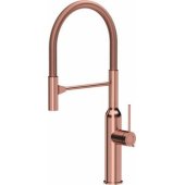 QUADRON MARILYN kitchen mixer (3523527_PVDC1)