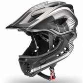 TT-32SBTG-S S 48-54cm pilka