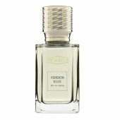 _8341300 Ex Nihilo Venenum Kiss Parfimērijas ūdens EDP 100ml