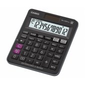 MJ-120D Plus