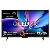 50E7Q PRO