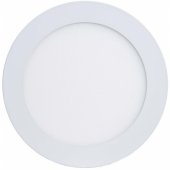 9067345 Led Panel 12W