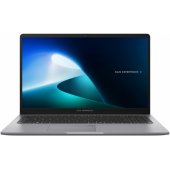 Expertbook P1 P1503CVA-S71554XW 15.6 FHD i5-13420H 16GB 256SSD NOR 11P