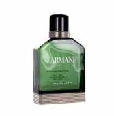 Eau de Cedre EDT 100ml