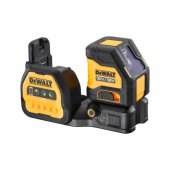 DeWALT DCE088NG18-XJ lazerinis nivelyras