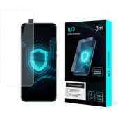 "1UP Screen Protector Huawei P smart Z"