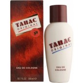 Original EDC 300 ml