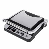 AD 3059 Electric Gril