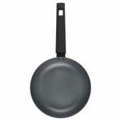 RH028361EU7 Shield 20 cm keptuvė