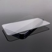 Viso ekrano Flexi Nano stiklas Xiaomi Redmi Note 11 Pro Plus/ 11 Pro