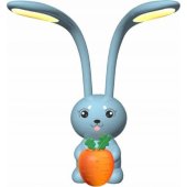 ML 4910 Charlie Blue