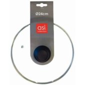 Lid 24302210 24cm