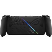 ROG XBOX Ally AMD Ryzen Z2 A Black