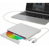 DVD-USB-031-BW