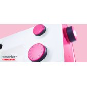 Smarter 160