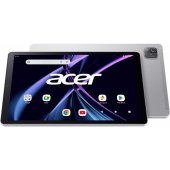 Iconia Tab A10 10.1" 4GB 128GB WiFi Grey
