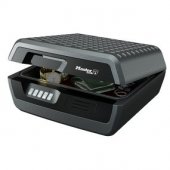 Masterlock CHW30300EURHRO Large fire and waterproof cassette