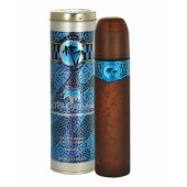 Copacabana EDT 100ml