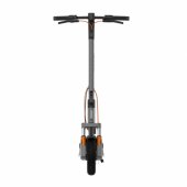 Electric Scooter 6 Max GL