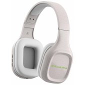 Green Bluetooth Pulse Foldable Cream