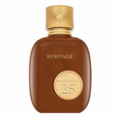 _7154468 Khadlaj 25 Heritage EDP U 100 ml