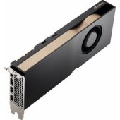 Quadro RTX A4500 20GB GDDR6 320bit (900-5G132-2260-000)