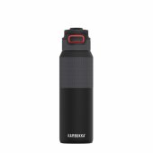 Elton izoliuotas butelis 1000 ml Nightfall