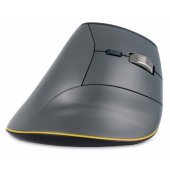 BNEFF3MVM Grey