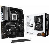 B850 Pro-A WiFi