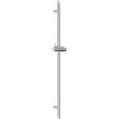 _7052520 Deante Shower rail