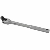 Pro-Line 1/ 2" 375 mm pasukama rankena (18585)