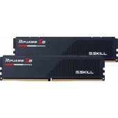 Ripjaws S5 2x16GB DDR5 6000MHz F5-6000J3238F16GX2-RS5K