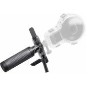 Dive Buddy Insta360