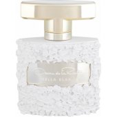 Oscar de la Renta EDP 50 ml