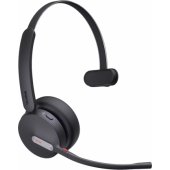 BH70 Mono UC USB-C/ A