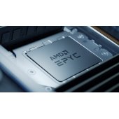 Epyc 9354 100-000000798 Tray