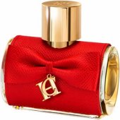 _7951569 Carolina Herrera CH Privée Smaržas EDP 80 ml Tester