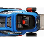 CL3010 Lawn Mower 18V