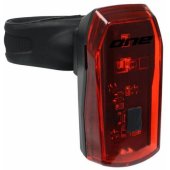 R.Light 10 Black