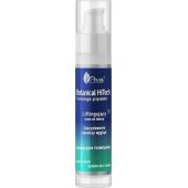 Ava Botanical hitech lifting face cream 50ML
