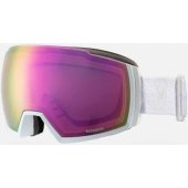 Magne®Lens W White