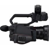 HC-X2000E