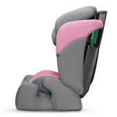 COMFORT UP baby pilkas/ rožinis