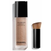 _6971351 Chanel Les Beiges Eau de Teint Water-Fresh Tint Medium Light